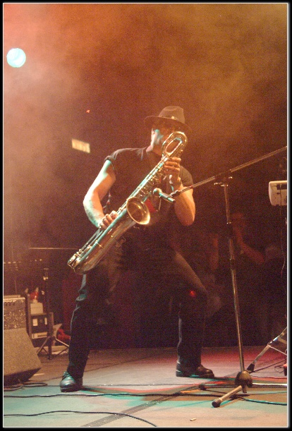 406x604 pixels (124K)