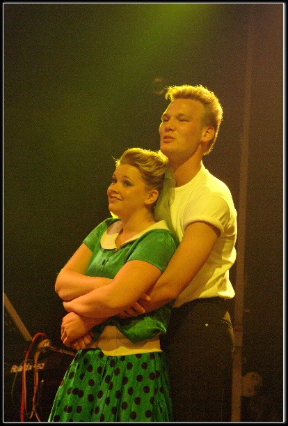 406x604 pixels (119K)