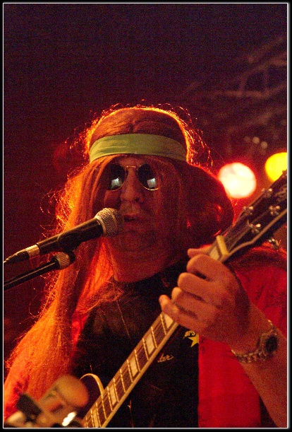 406x604 pixels (153K)