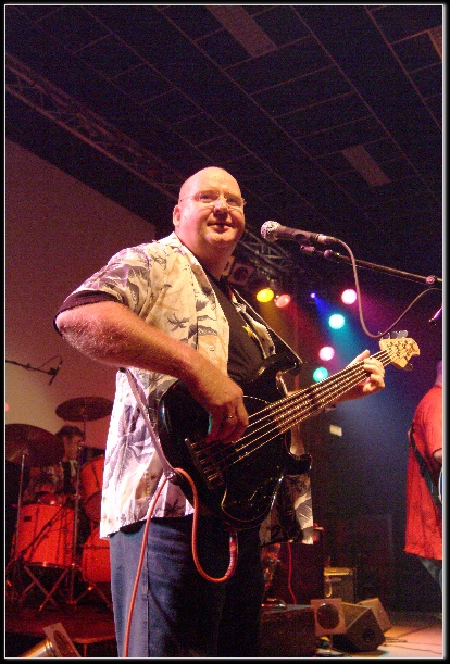 406x604 pixels (150K)