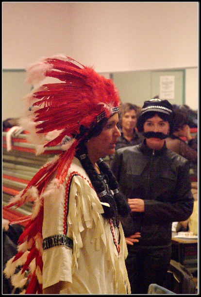 406x604 pixels (136K)