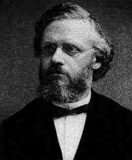 Bachmann.jpeg (5188 bytes)