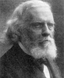 Bachmann_2.jpeg (13162 bytes)
