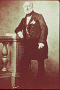 francis de colmar
