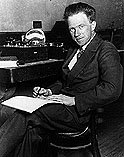 heisenberg_werner.jpeg (8873 bytes)