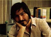 jobs_steve.jpg (12982 bytes)