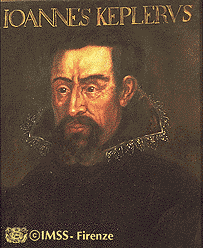 kepler_1.gif (16590 bytes)