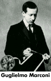 marconi.gif (6694 bytes)