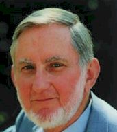 mckluskey_edward.jpg (6899 bytes)