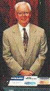 wetzel_don2.jpg (7167 bytes)