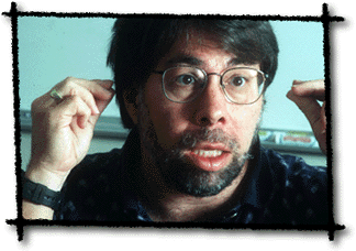 wozniak.gif (45514 bytes)