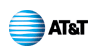 AT&T.