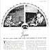 Photo of company article celebrating opening.