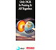 Photo of AT&T/NCR brochure.