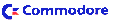 cbm.gif (543 bytes)