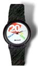 20th Anniversary Watch