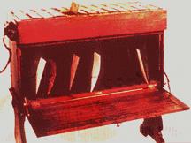 076.gif (17184 bytes)