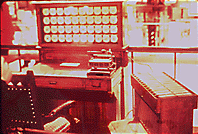 079.gif (22475 bytes)