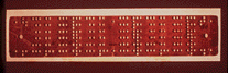 082.gif (18981 bytes)