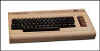 commodore C64