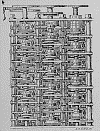 difference_engine