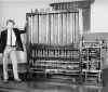difference_engine