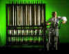 difference_engine