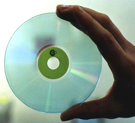 fmd_disk.jpg (26176 bytes)