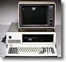 IBM XT