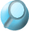 reference index