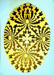 hart.gif (37408 bytes)